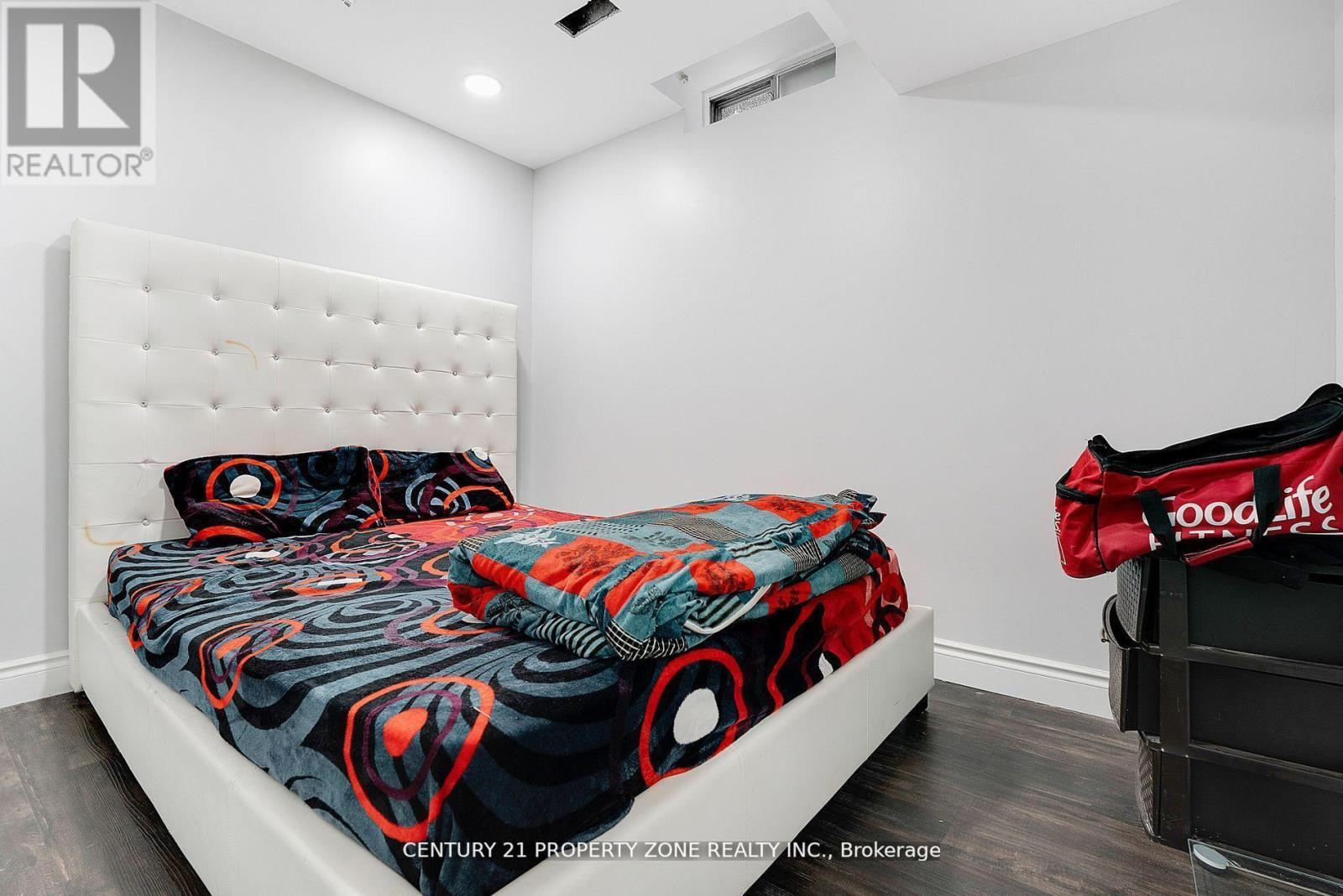 22 Lockwood Road, Brampton, Ontario  L6Y 4T7 - Photo 31 - W12517192