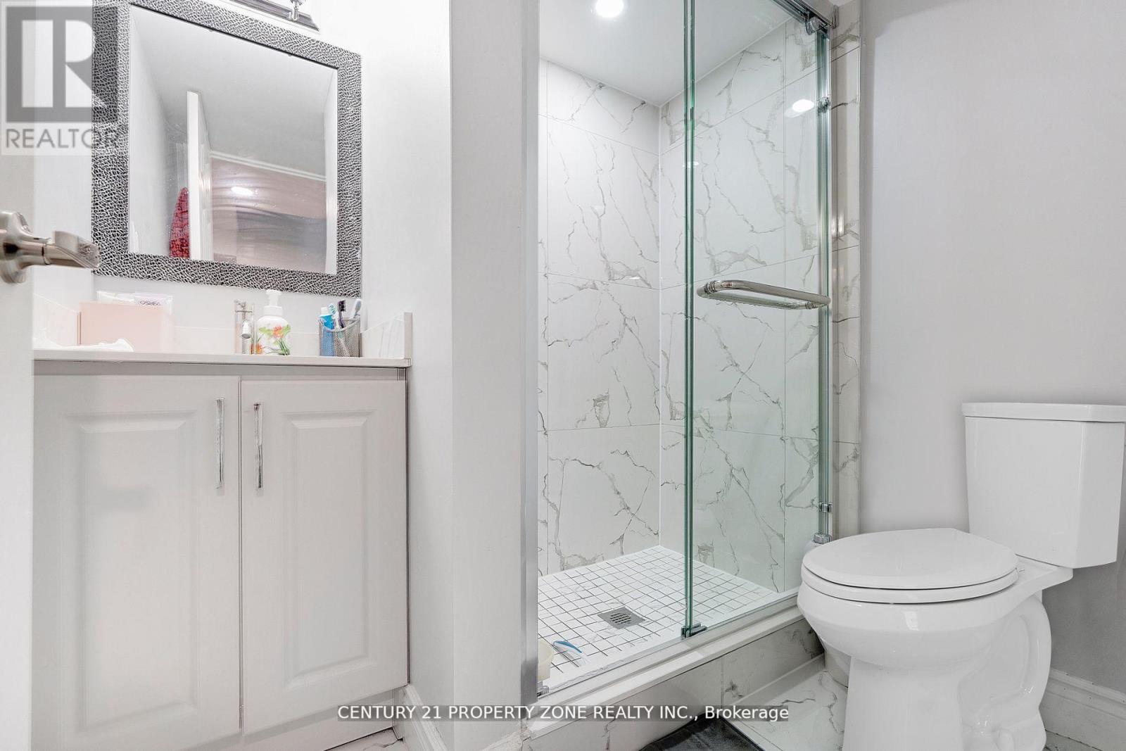 22 Lockwood Road, Brampton, Ontario  L6Y 4T7 - Photo 33 - W12517192