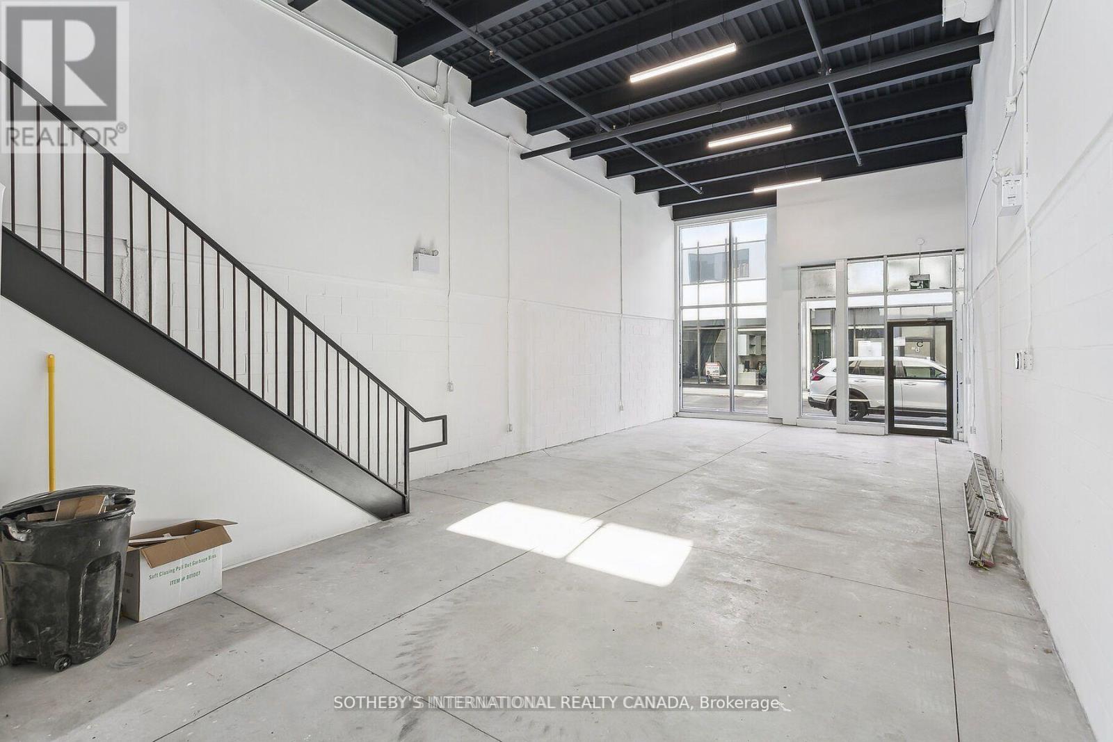 5 - 5270 Solar Drive, Mississauga, Ontario  L4W 0G7 - Photo 12 - W12517194