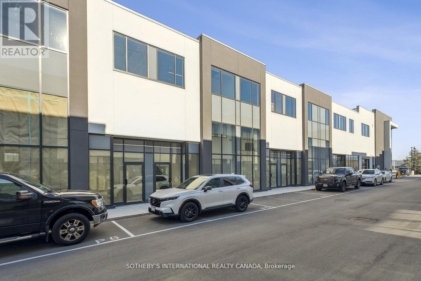 5 - 5270 Solar Drive, Mississauga, Ontario  L4W 0G7 - Photo 14 - W12517194