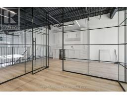 5 - 5270 SOLAR DRIVE, Mississauga, Ontario