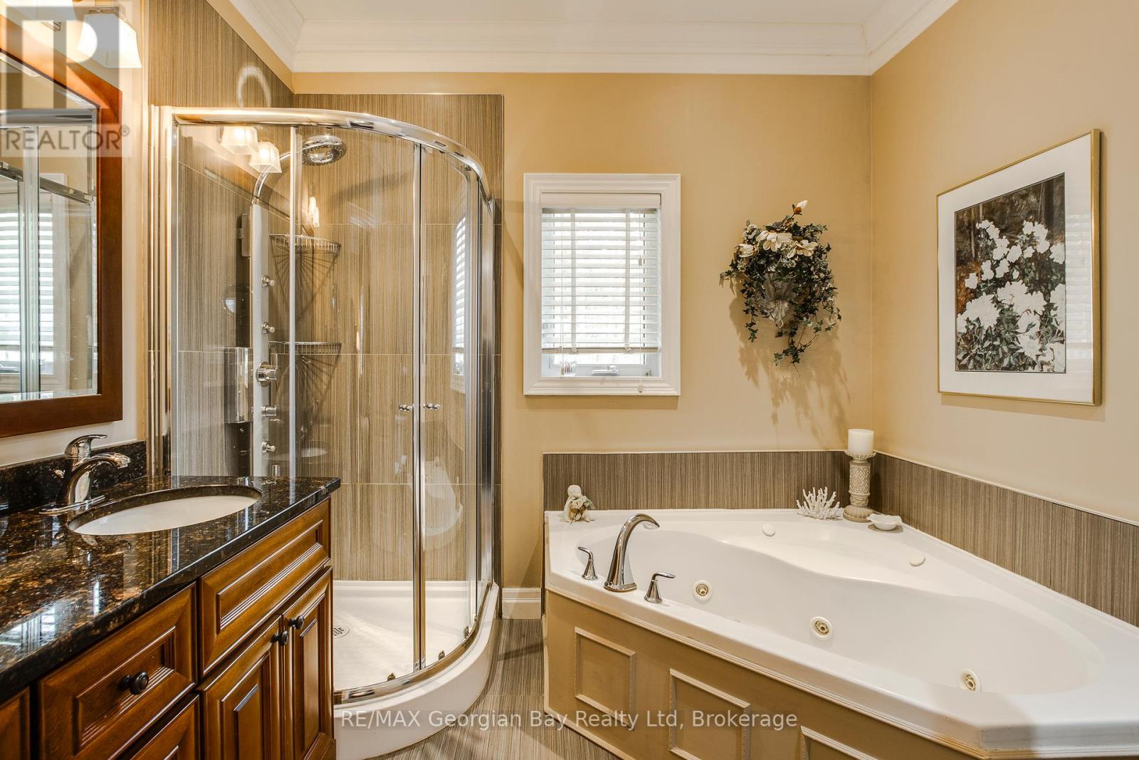 65 Mourning Dove Trail, Tiny, Ontario L0L 2J0 - Photo 16 - S12363450