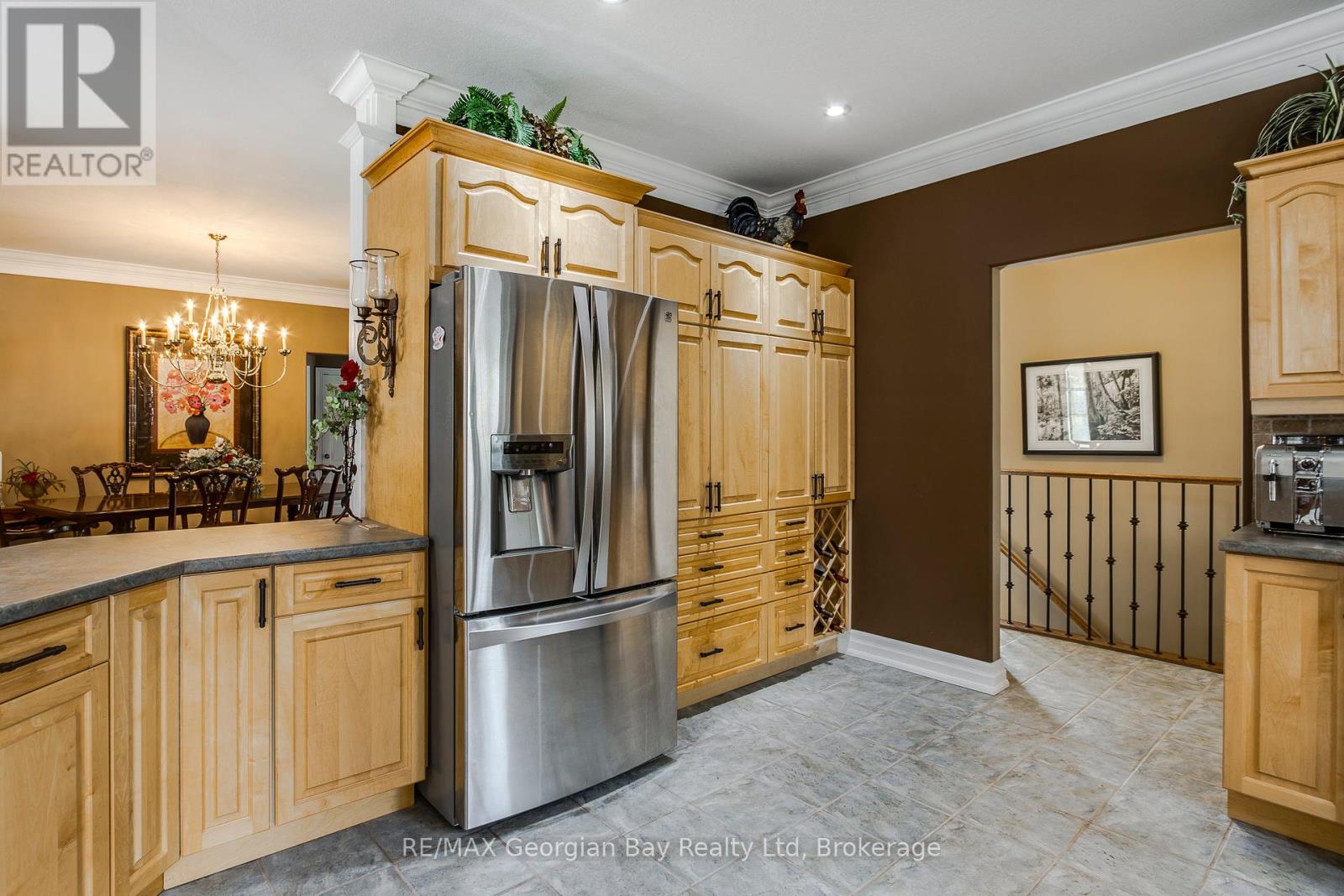 65 Mourning Dove Trail, Tiny, Ontario L0L 2J0 - Photo 11 - S12363450