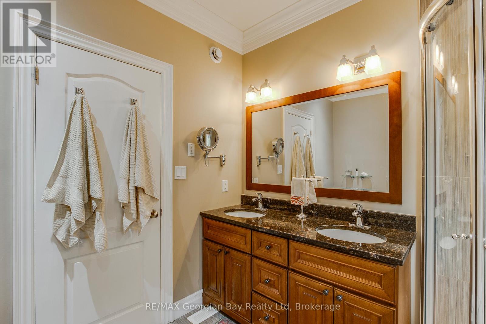 65 Mourning Dove Trail, Tiny, Ontario L0L 2J0 - Photo 17 - S12363450