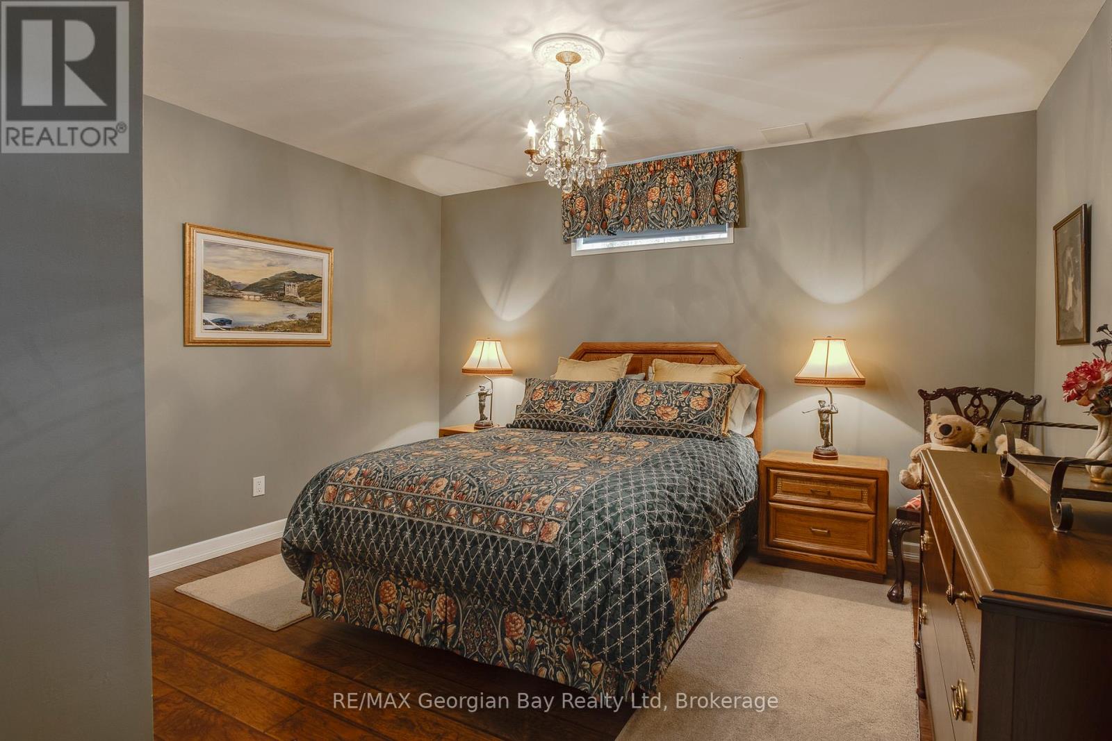 65 Mourning Dove Trail, Tiny, Ontario L0L 2J0 - Photo 25 - S12363450