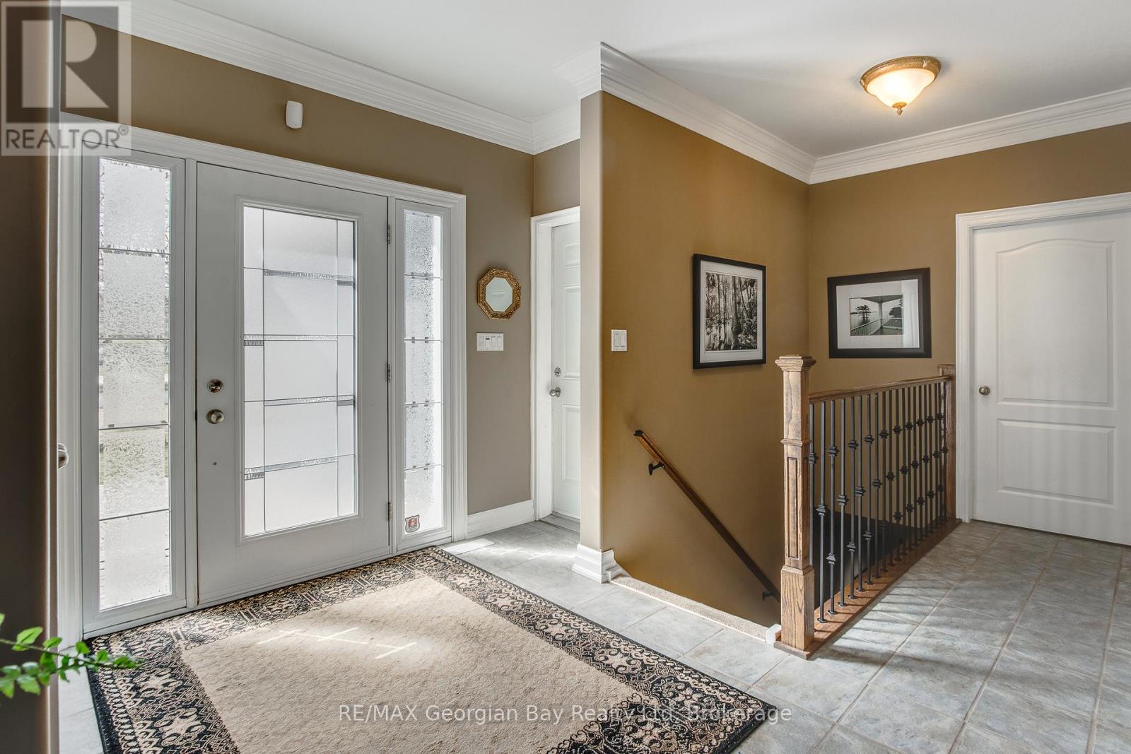 65 Mourning Dove Trail, Tiny, Ontario L0L 2J0 - Photo 22 - S12363450