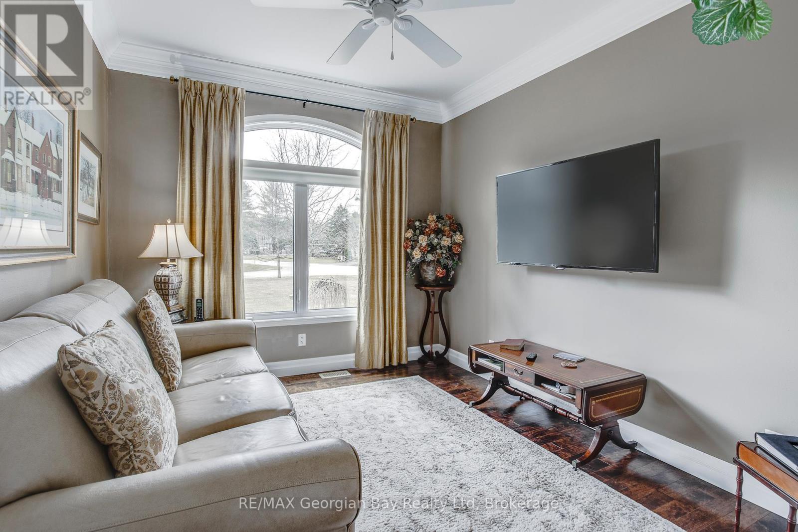 65 Mourning Dove Trail, Tiny, Ontario L0L 2J0 - Photo 19 - S12363450