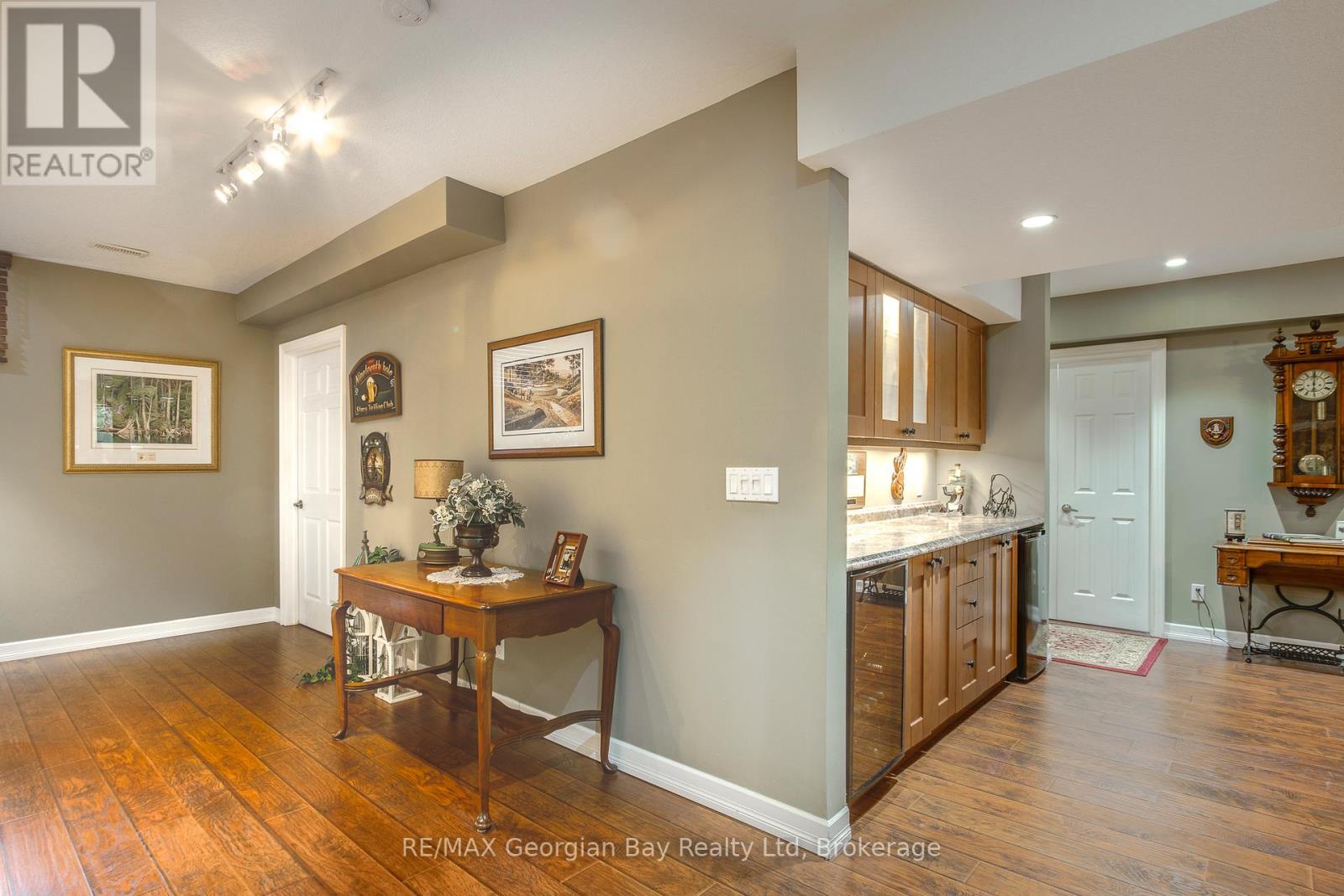 65 Mourning Dove Trail, Tiny, Ontario L0L 2J0 - Photo 24 - S12363450