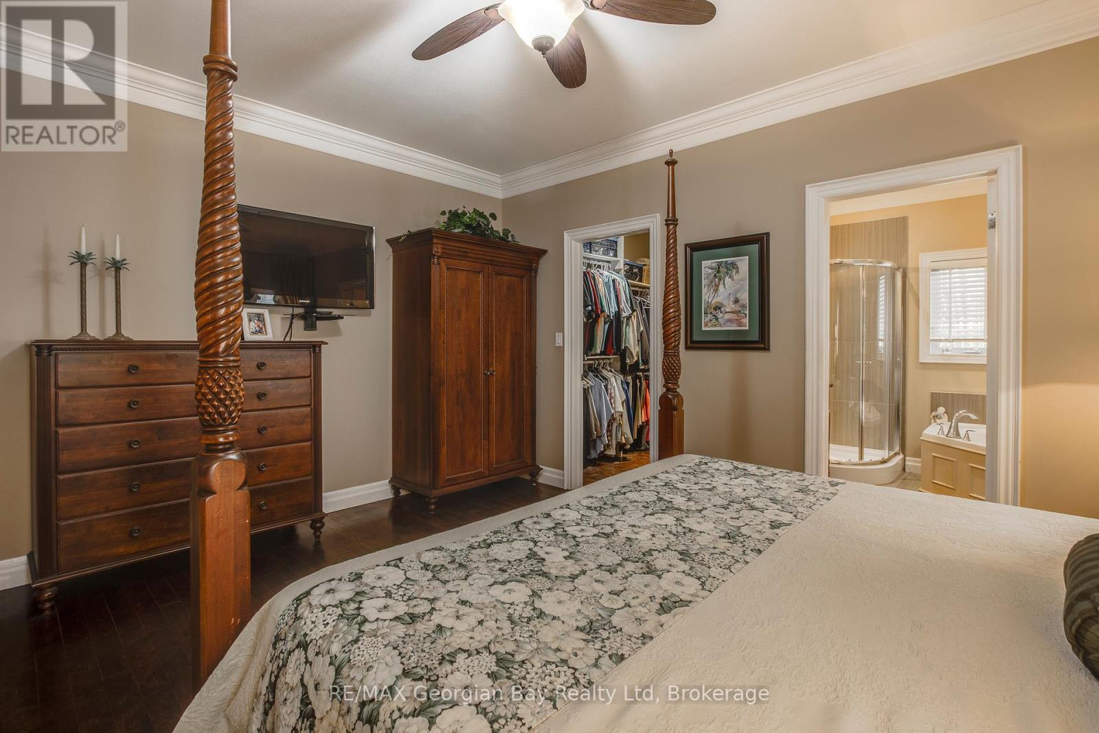 65 Mourning Dove Trail, Tiny, Ontario L0L 2J0 - Photo 15 - S12363450