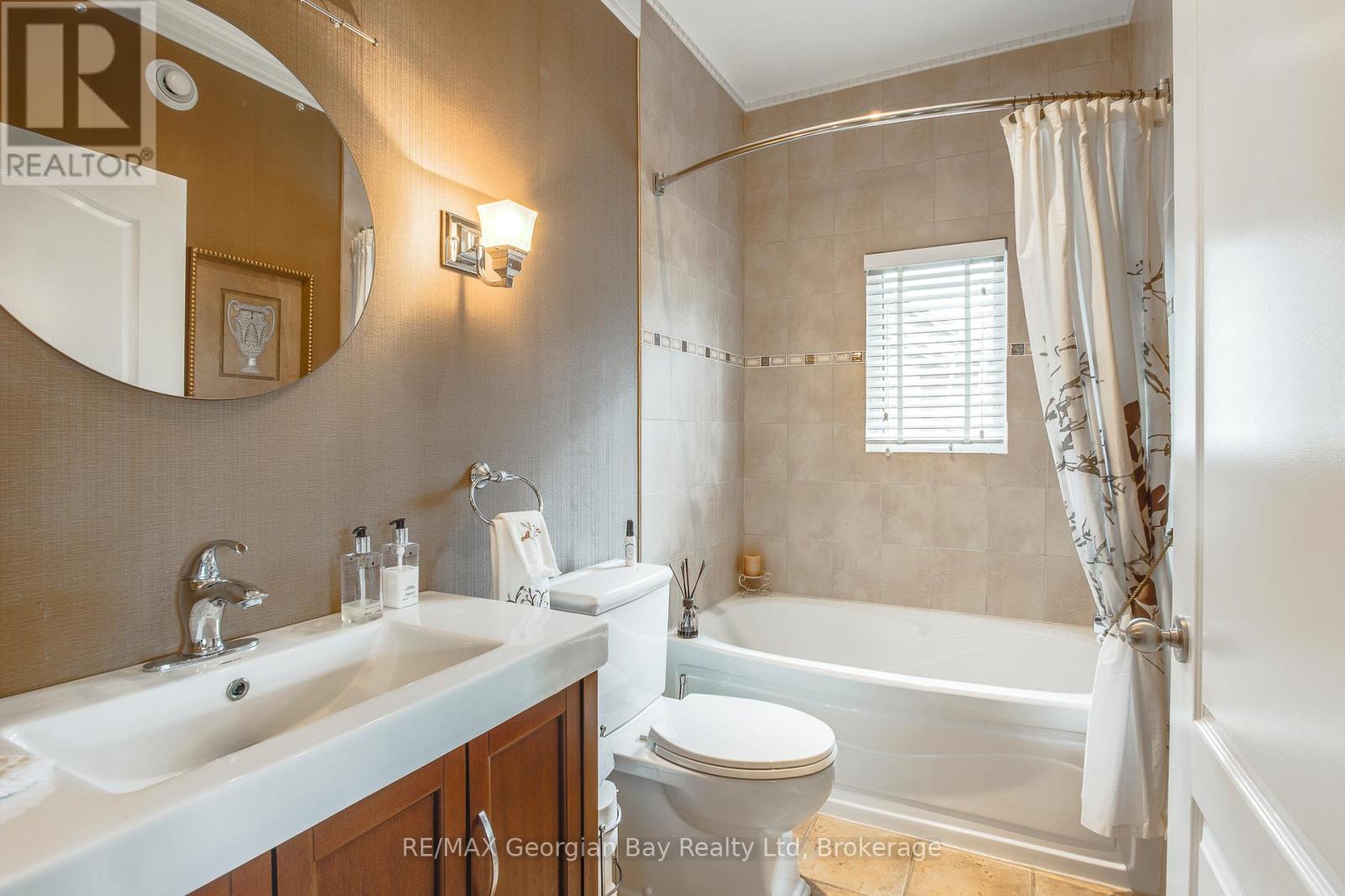 65 Mourning Dove Trail, Tiny, Ontario L0L 2J0 - Photo 20 - S12363450