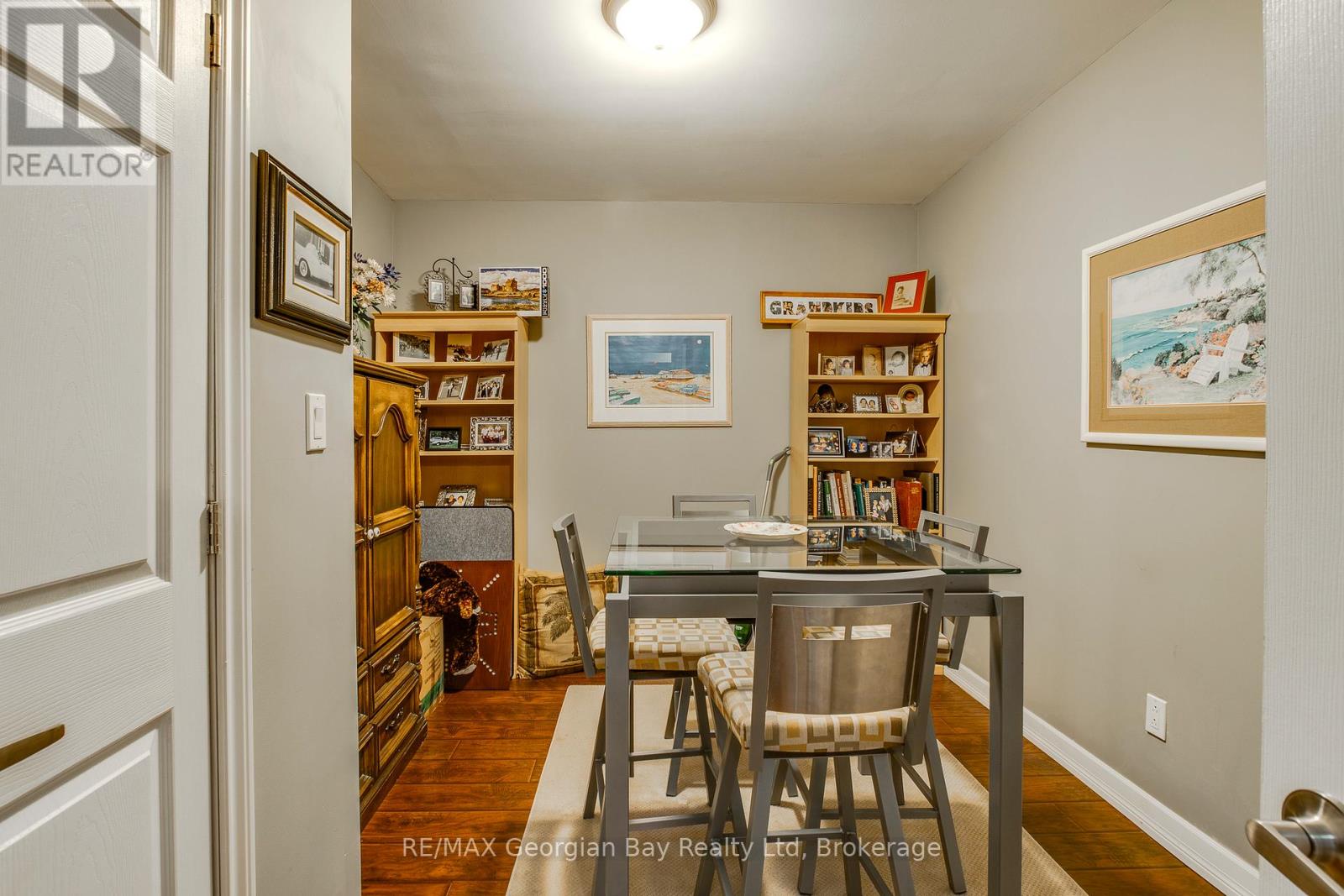 65 Mourning Dove Trail, Tiny, Ontario L0L 2J0 - Photo 26 - S12363450