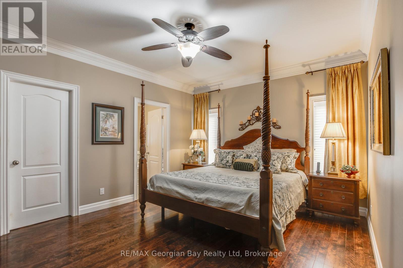 65 Mourning Dove Trail, Tiny, Ontario L0L 2J0 - Photo 14 - S12363450