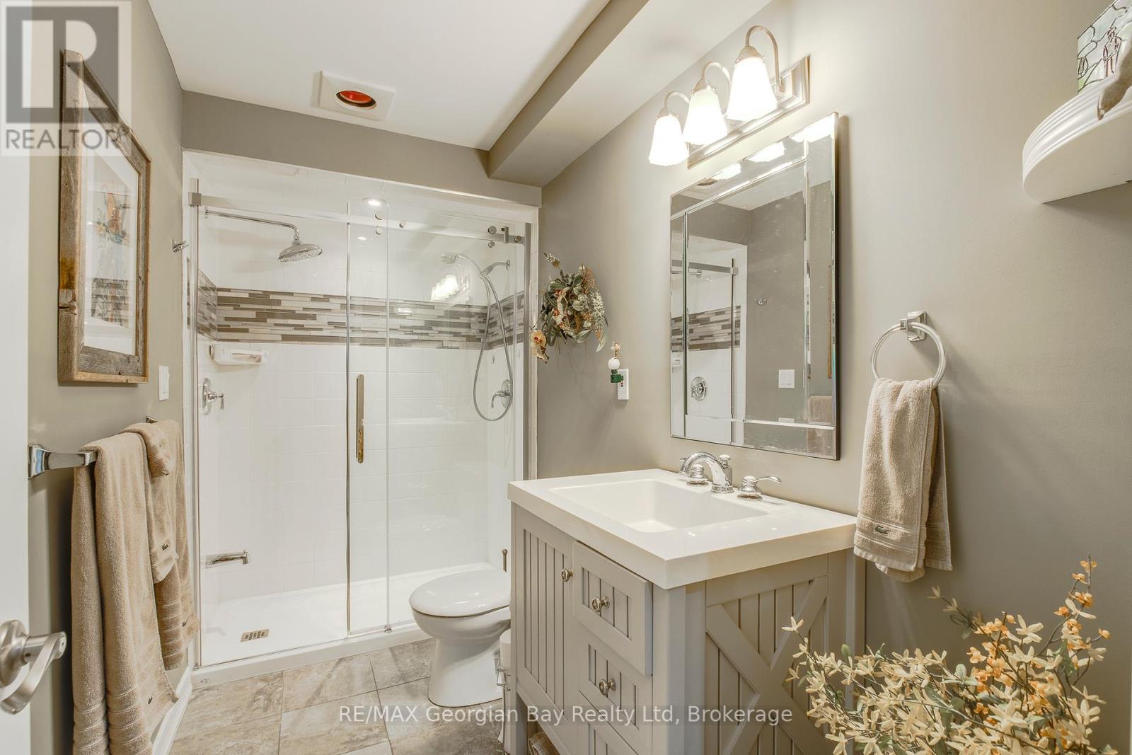 65 Mourning Dove Trail, Tiny, Ontario L0L 2J0 - Photo 27 - S12363450