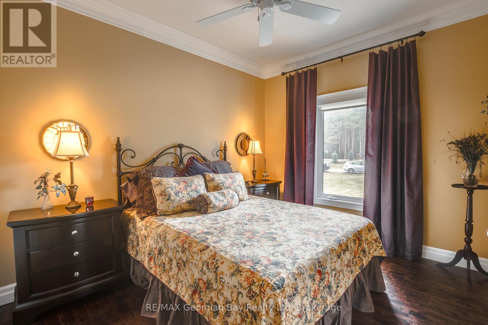 65 Mourning Dove Trail, Tiny, Ontario L0L 2J0 - Photo 18 - S12363450