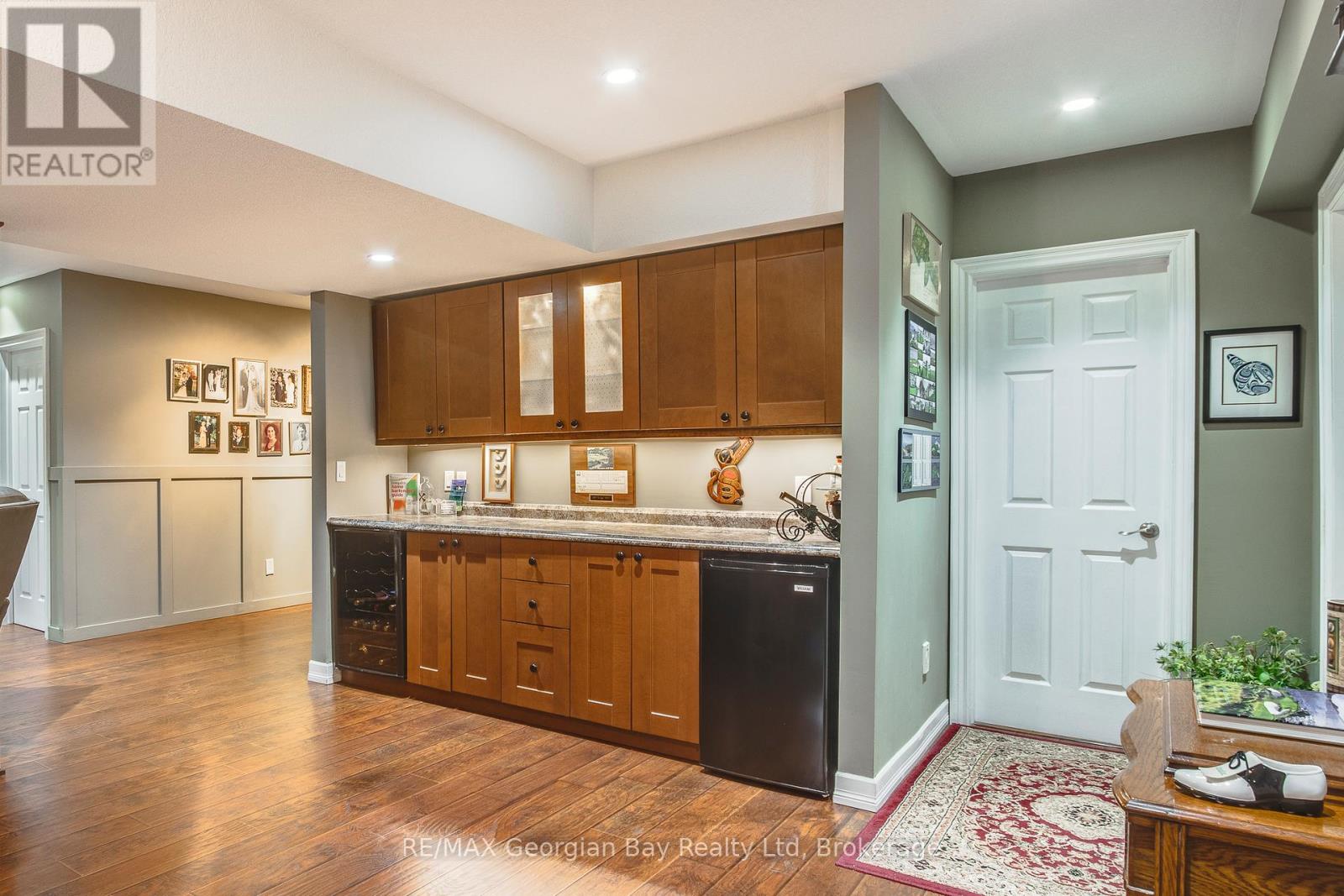 65 Mourning Dove Trail, Tiny, Ontario L0L 2J0 - Photo 29 - S12363450