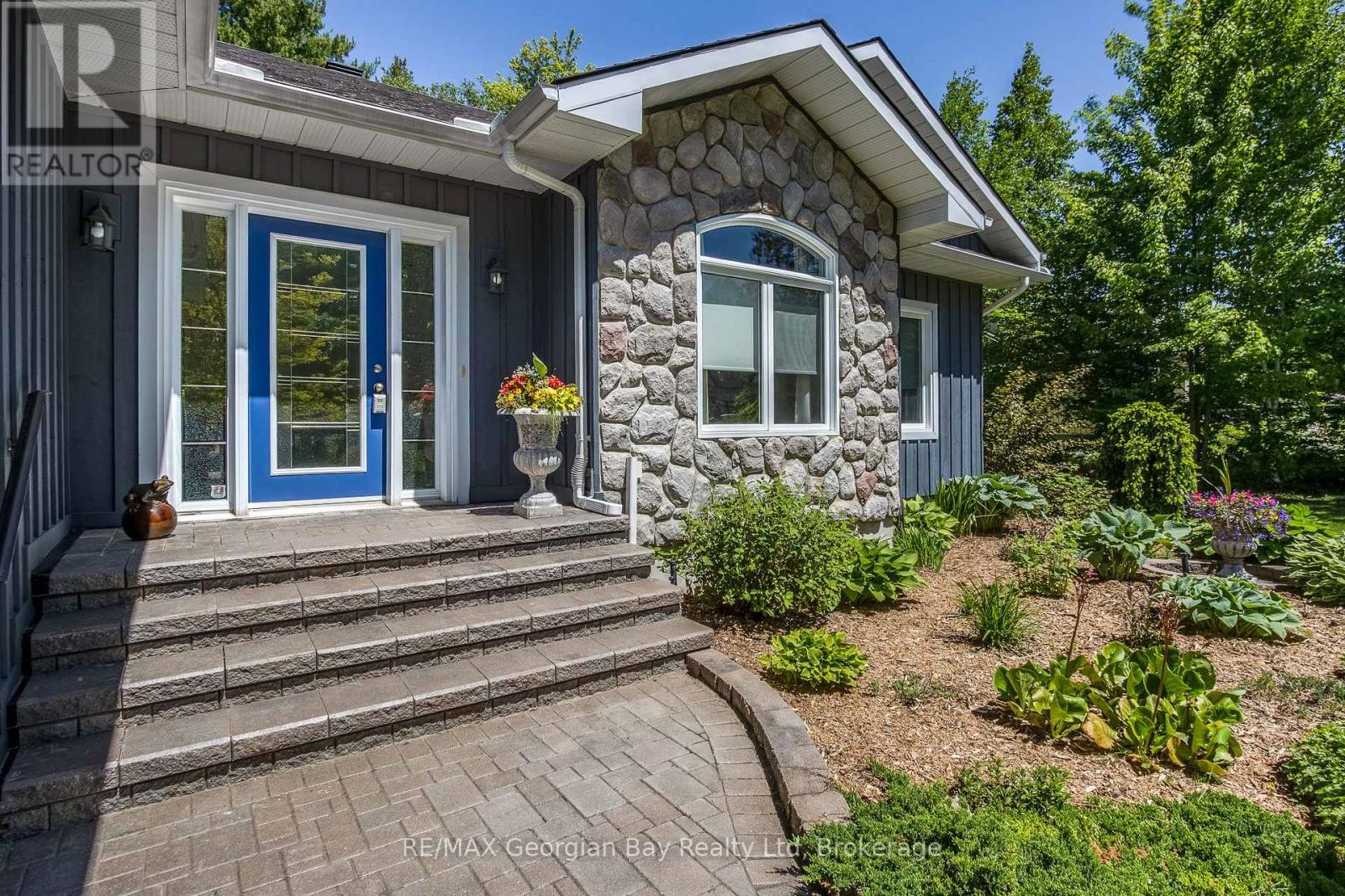 65 Mourning Dove Trail, Tiny, Ontario L0L 2J0 - Photo 31 - S12363450