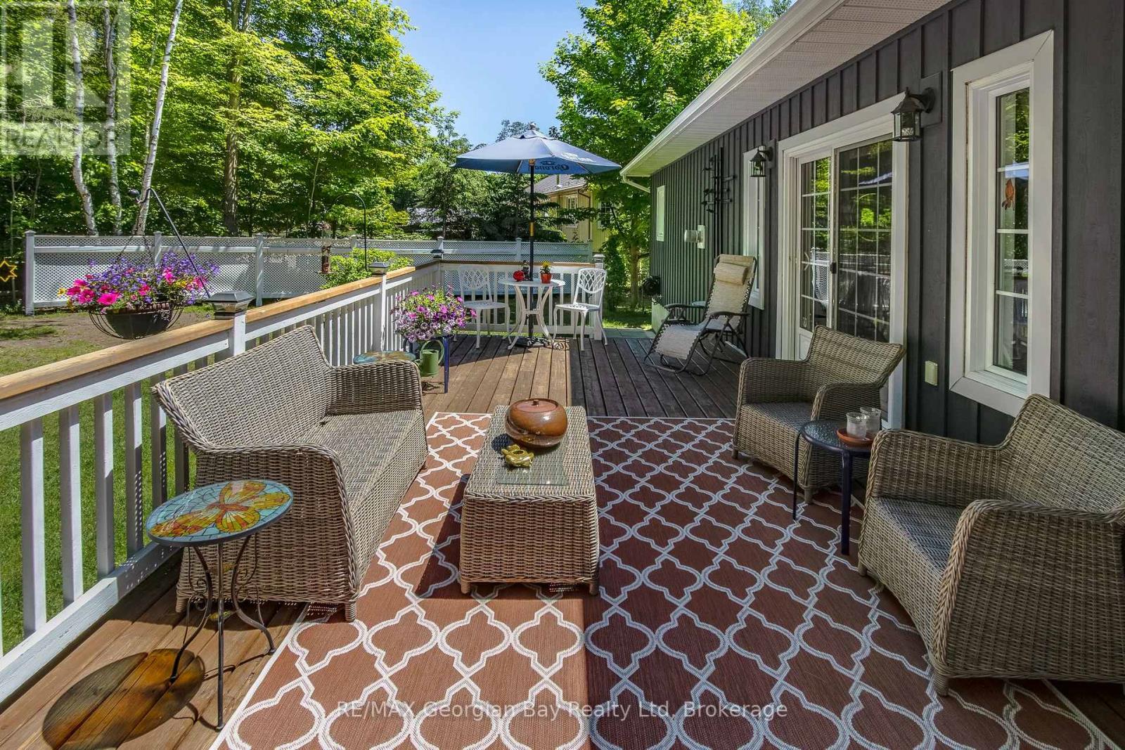 65 Mourning Dove Trail, Tiny, Ontario L0L 2J0 - Photo 35 - S12363450