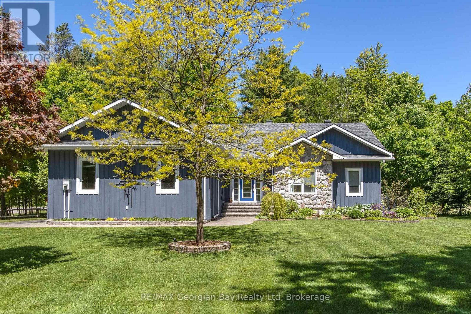 65 Mourning Dove Trail, Tiny, Ontario L0L 2J0 - Photo 30 - S12363450