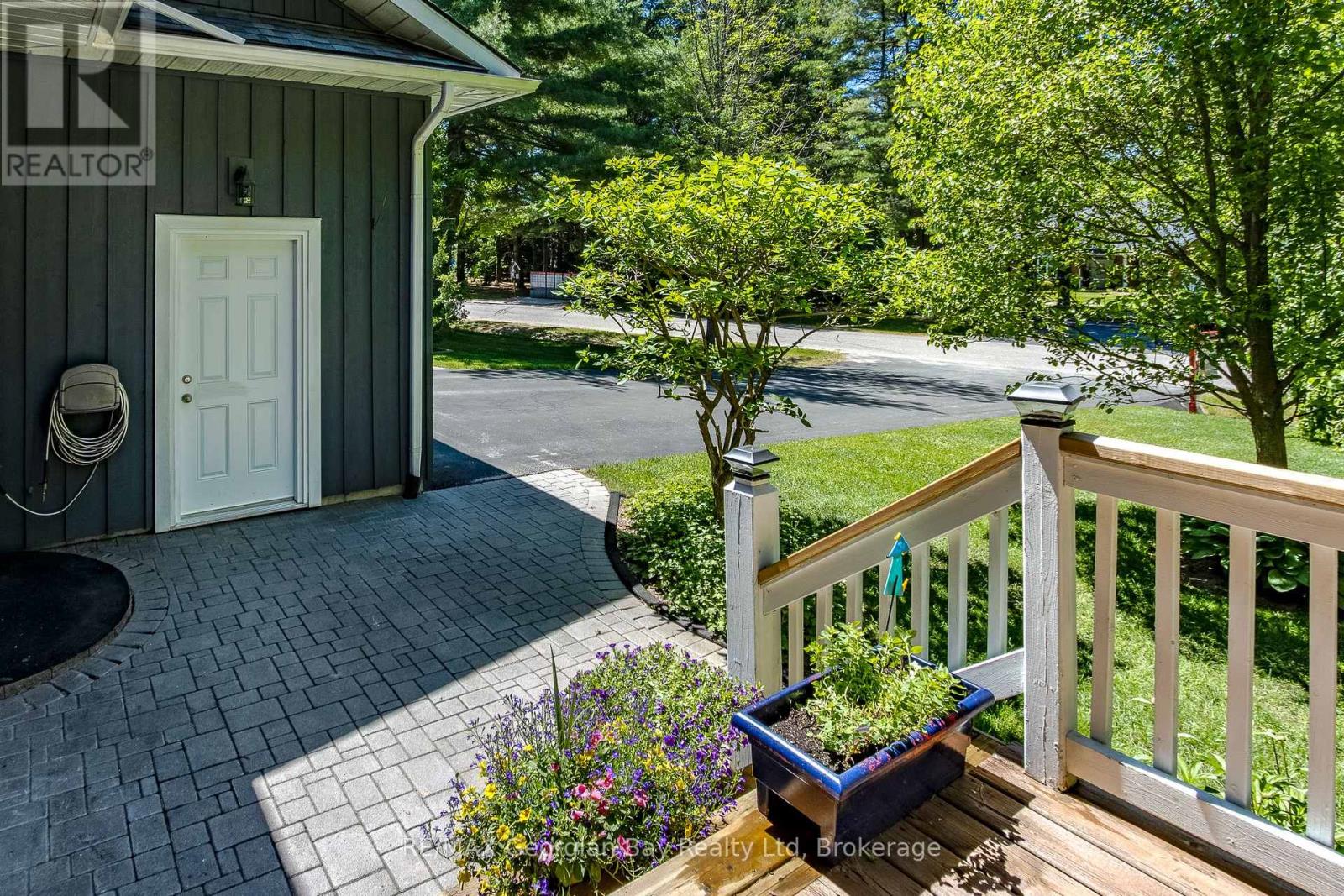 65 Mourning Dove Trail, Tiny, Ontario L0L 2J0 - Photo 37 - S12363450