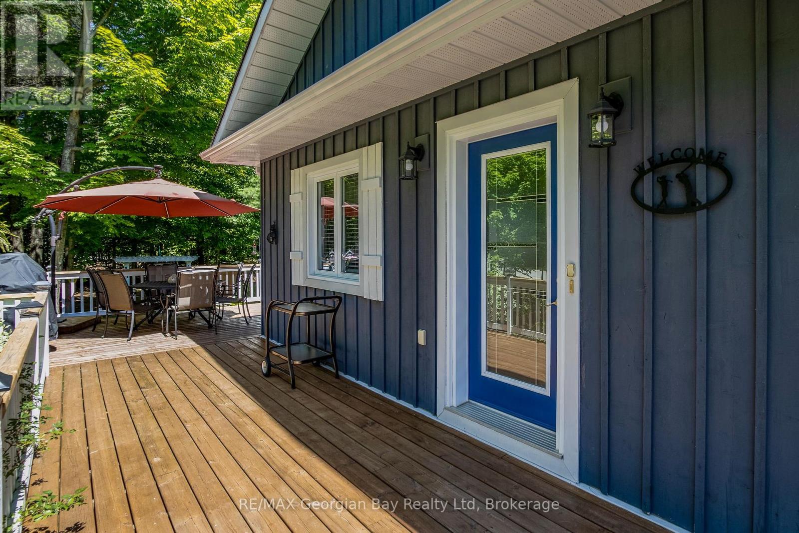 65 Mourning Dove Trail, Tiny, Ontario L0L 2J0 - Photo 36 - S12363450