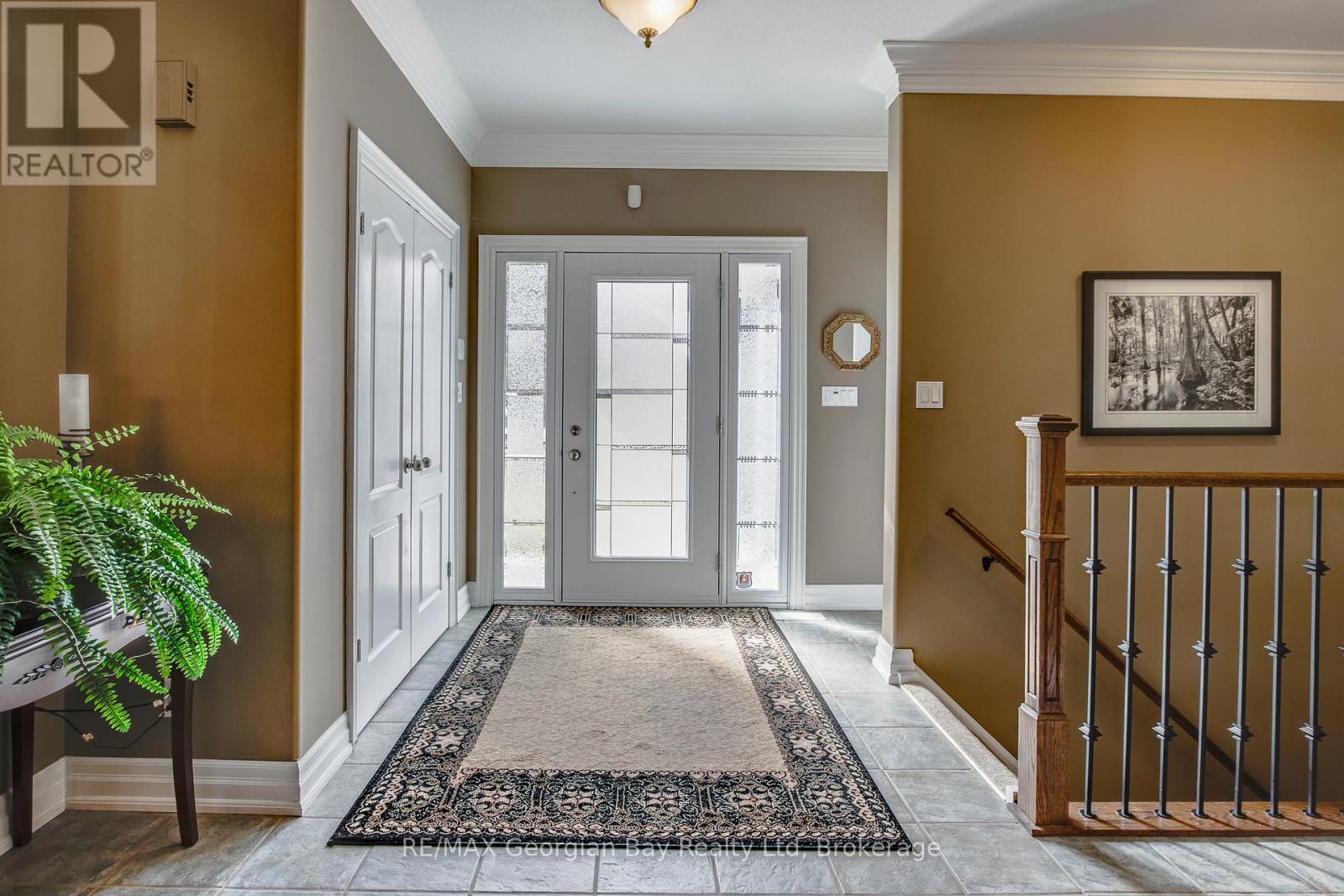 65 Mourning Dove Trail, Tiny, Ontario L0L 2J0 - Photo 4 - S12363450