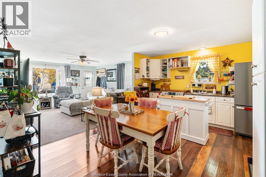 694 Orchard Avenue, Sarnia, Ontario N8N 2X2 - Photo 11 - 25028226