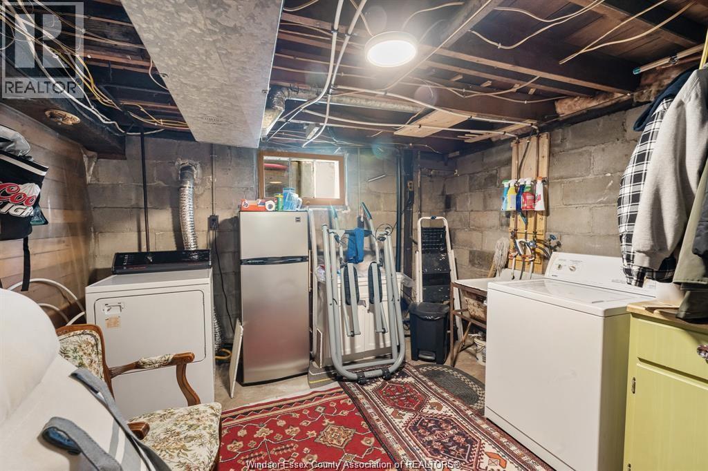 694 Orchard Avenue, Sarnia, Ontario N8N 2X2 - Photo 14 - 25028226