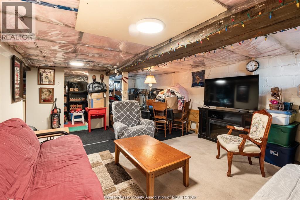 694 Orchard Avenue, Sarnia, Ontario N8N 2X2 - Photo 15 - 25028226