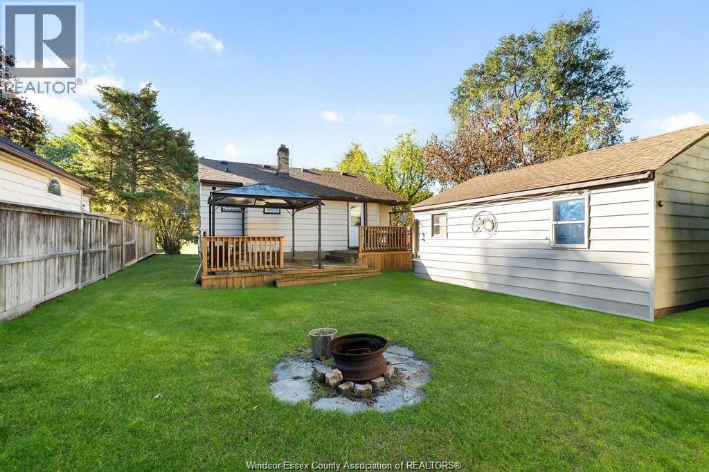 694 Orchard Avenue, Sarnia, Ontario N8N 2X2 - Photo 17 - 25028226