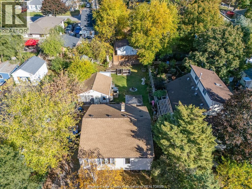 694 Orchard Avenue, Sarnia, Ontario N8N 2X2 - Photo 4 - 25028226