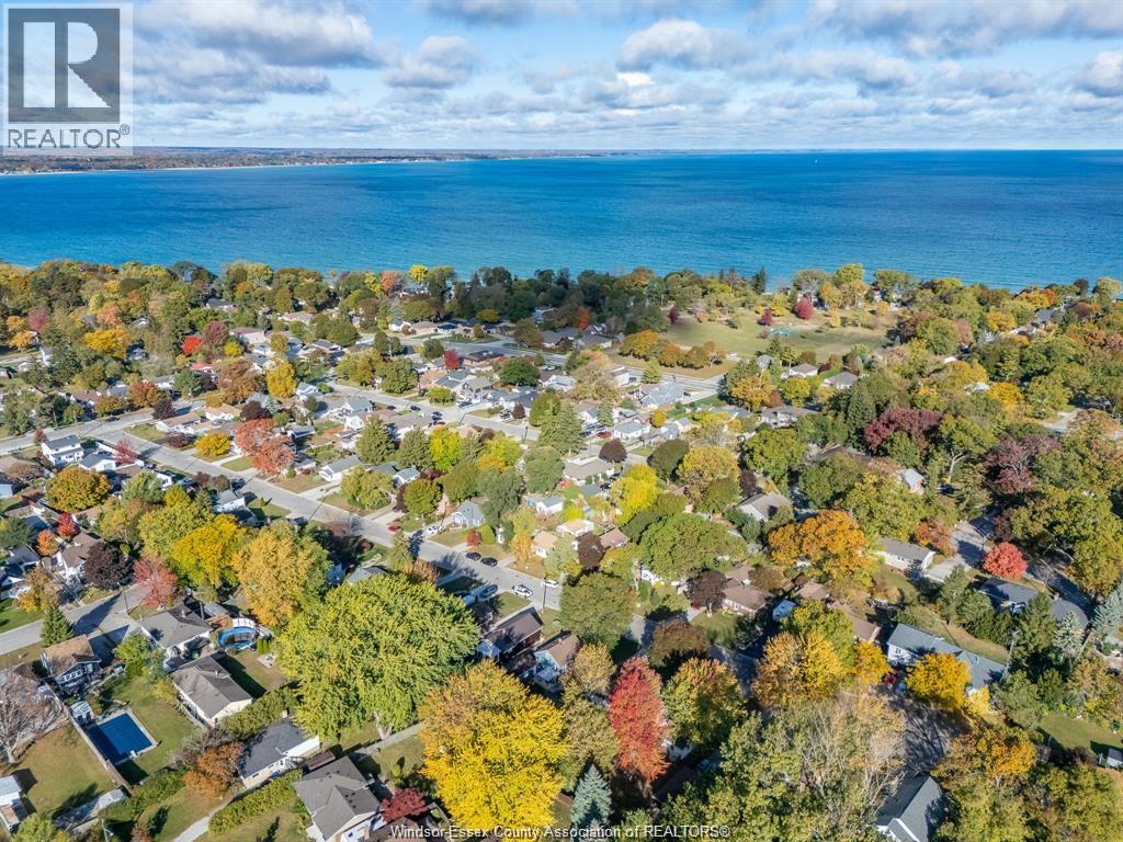 694 Orchard Avenue, Sarnia, Ontario N8N 2X2 - Photo 5 - 25028226