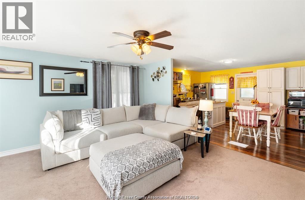 694 Orchard Avenue, Sarnia, Ontario N8N 2X2 - Photo 6 - 25028226