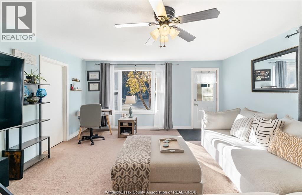 694 Orchard Avenue, Sarnia, Ontario N8N 2X2 - Photo 7 - 25028226