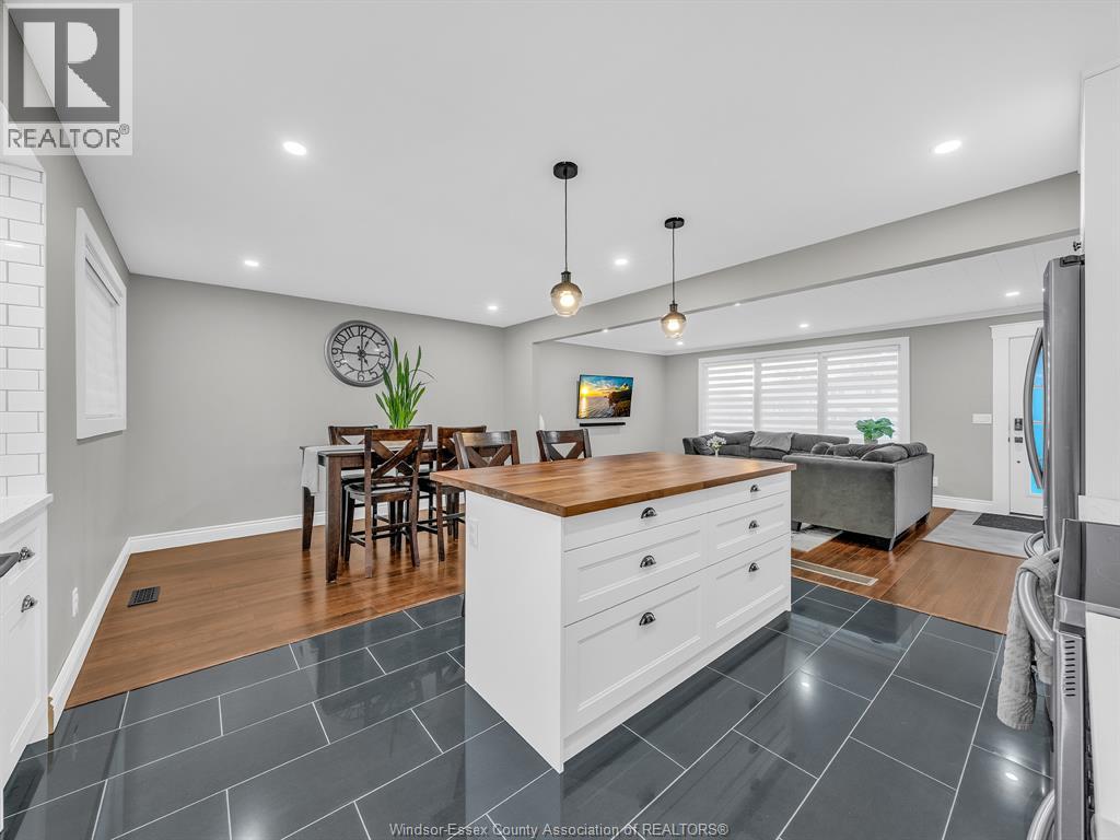 77 Venetian, Amherstburg, Ontario N9V 3A3 - Photo 10 - 25028204