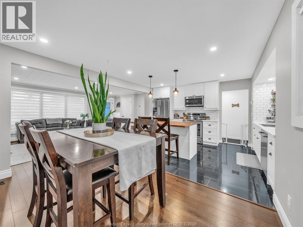 77 Venetian, Amherstburg, Ontario N9V 3A3 - Photo 11 - 25028204