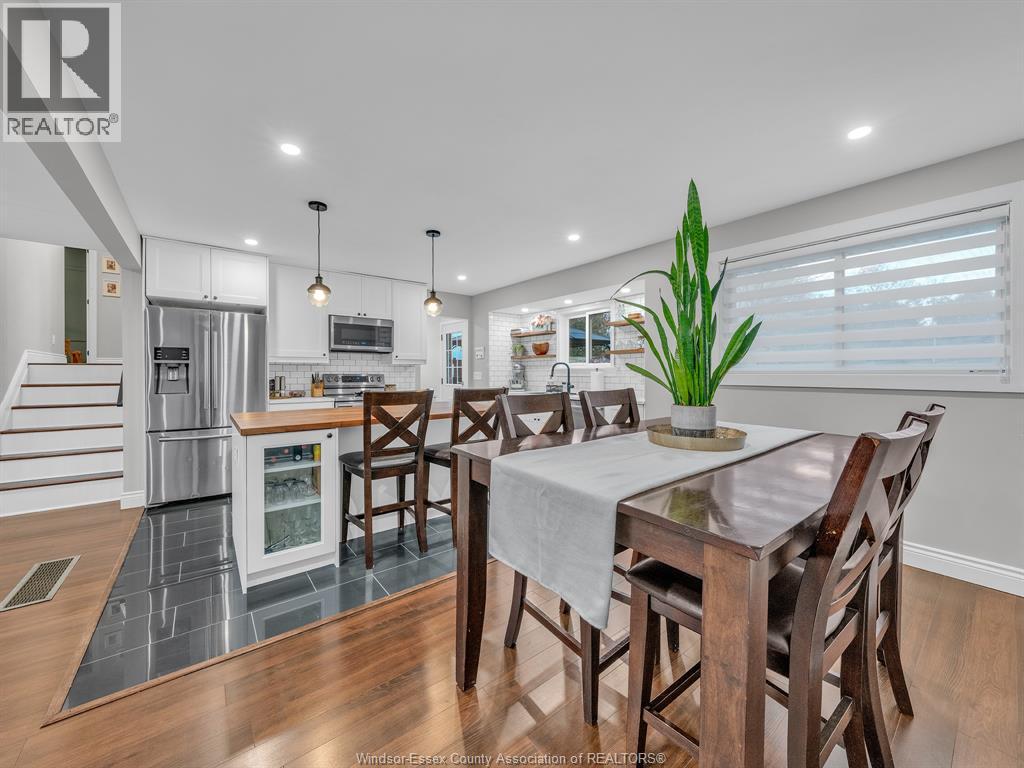 77 Venetian, Amherstburg, Ontario N9V 3A3 - Photo 12 - 25028204