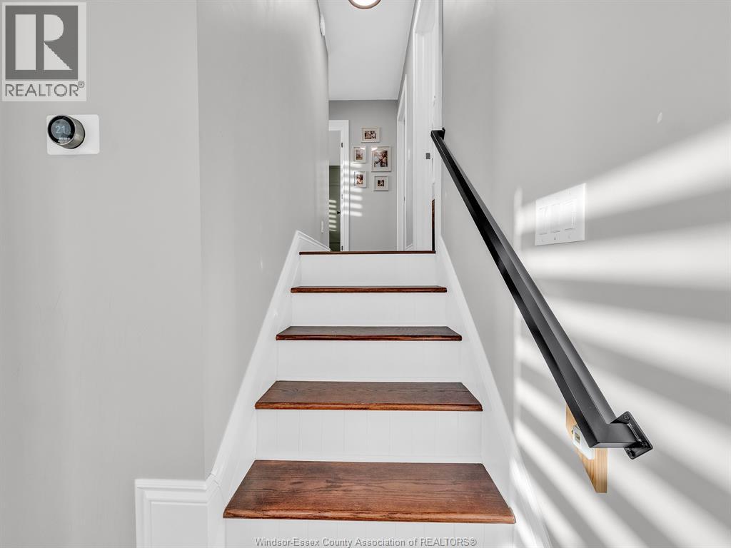 77 Venetian, Amherstburg, Ontario N9V 3A3 - Photo 13 - 25028204