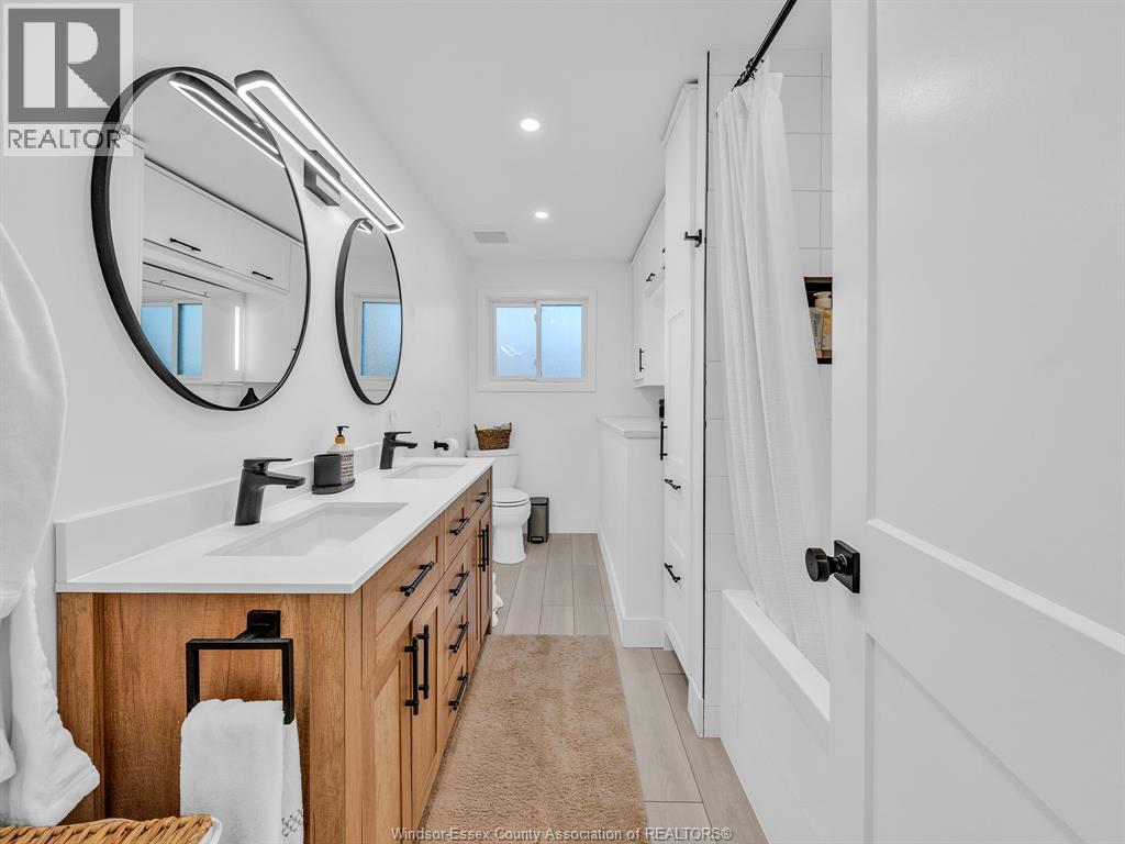 77 Venetian, Amherstburg, Ontario N9V 3A3 - Photo 14 - 25028204