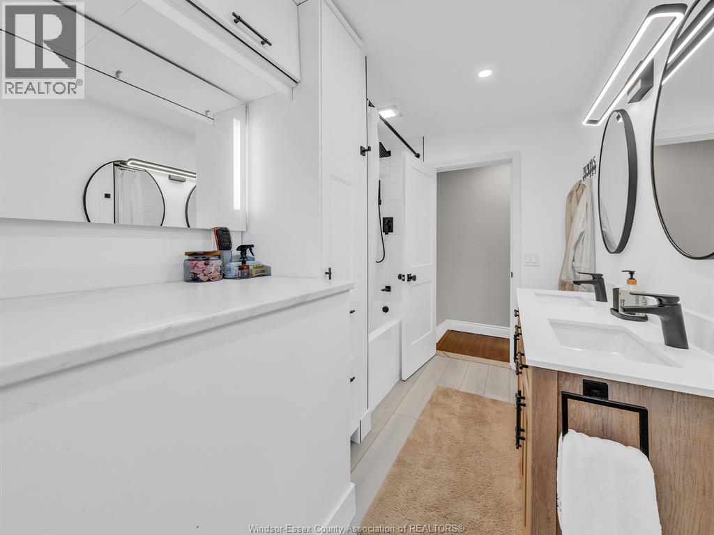 77 Venetian, Amherstburg, Ontario N9V 3A3 - Photo 15 - 25028204