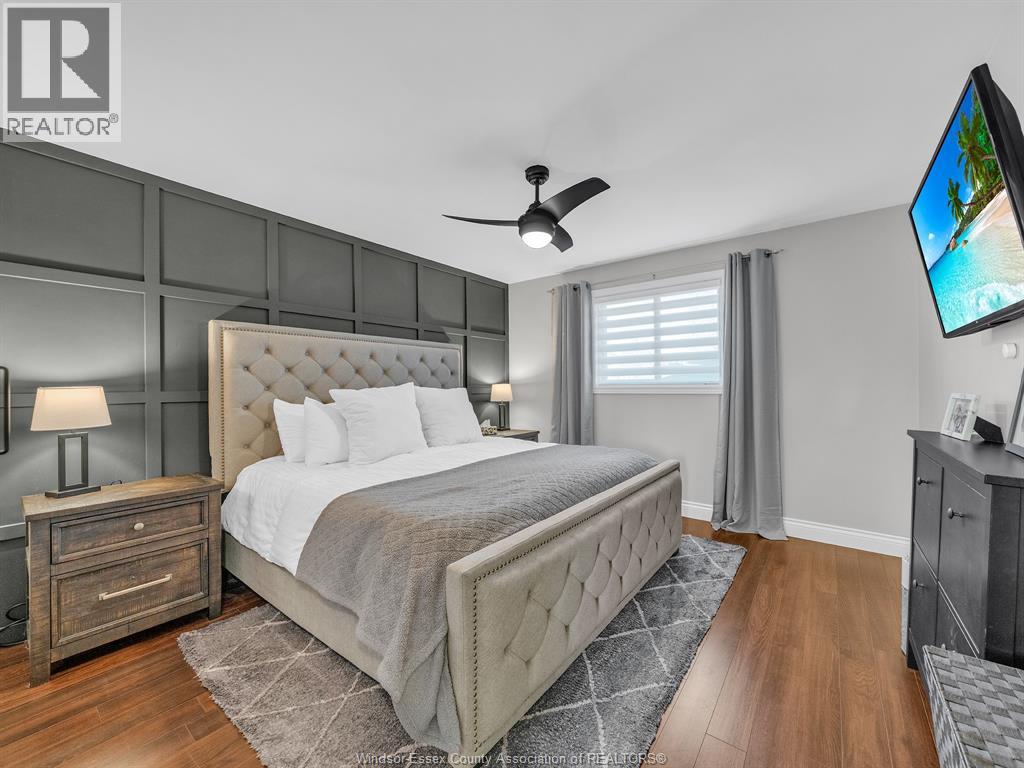 77 Venetian, Amherstburg, Ontario N9V 3A3 - Photo 16 - 25028204