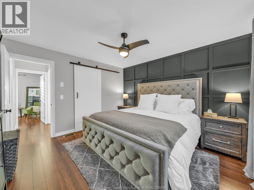 77 Venetian, Amherstburg, Ontario N9V 3A3 - Photo 17 - 25028204