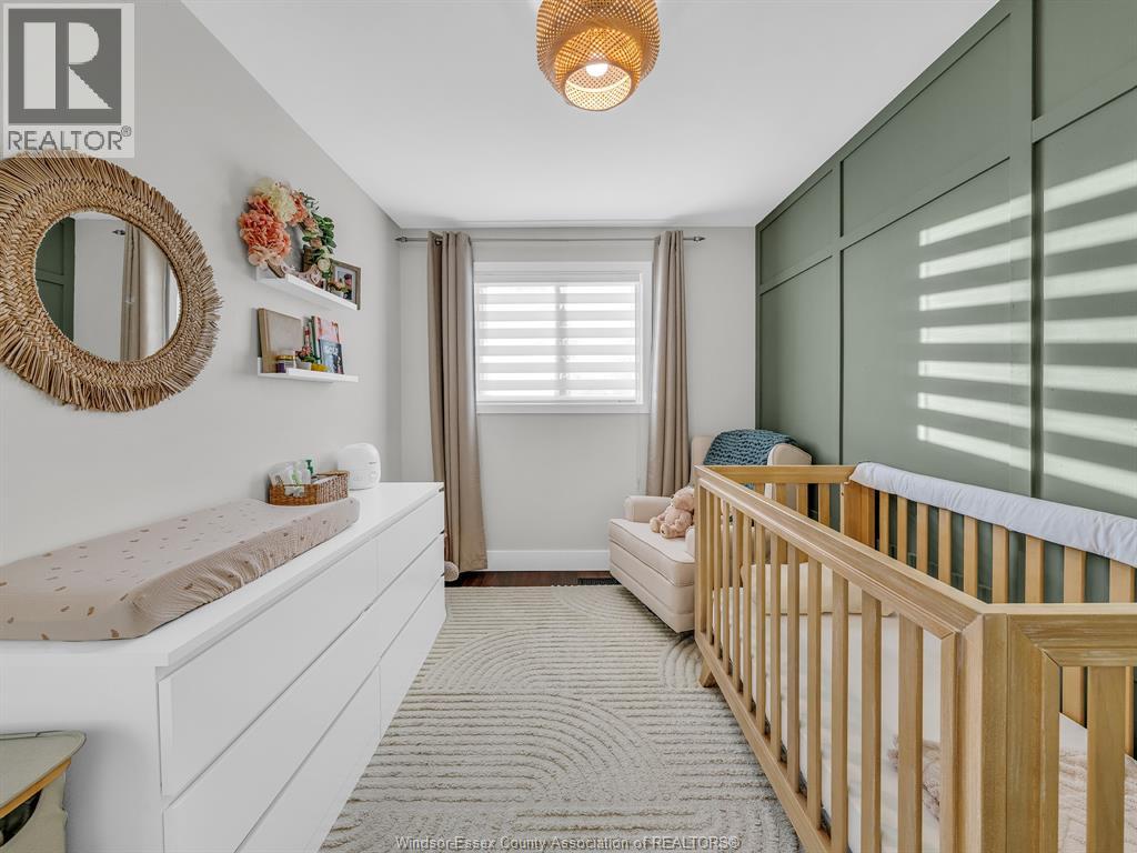 77 Venetian, Amherstburg, Ontario N9V 3A3 - Photo 18 - 25028204