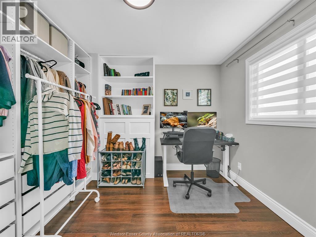 77 Venetian, Amherstburg, Ontario N9V 3A3 - Photo 19 - 25028204