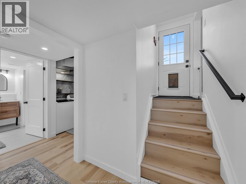 77 Venetian, Amherstburg, Ontario N9V 3A3 - Photo 20 - 25028204