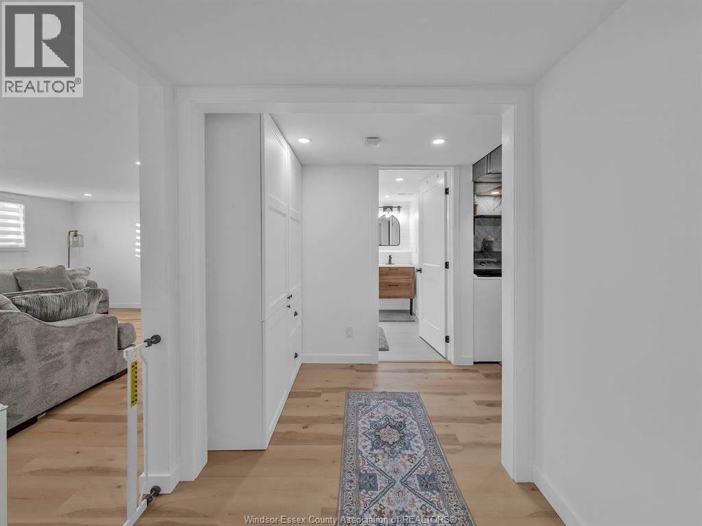 77 Venetian, Amherstburg, Ontario N9V 3A3 - Photo 21 - 25028204