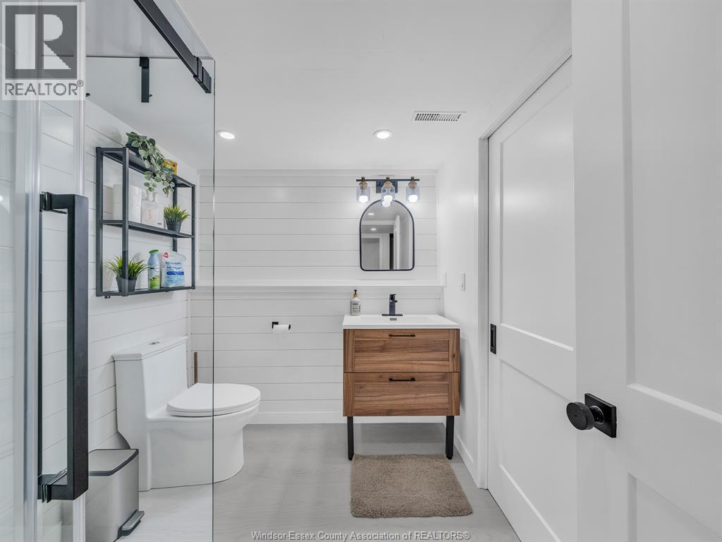 77 Venetian, Amherstburg, Ontario N9V 3A3 - Photo 22 - 25028204