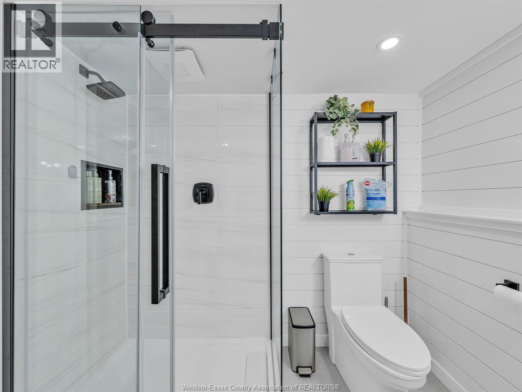 77 Venetian, Amherstburg, Ontario N9V 3A3 - Photo 23 - 25028204