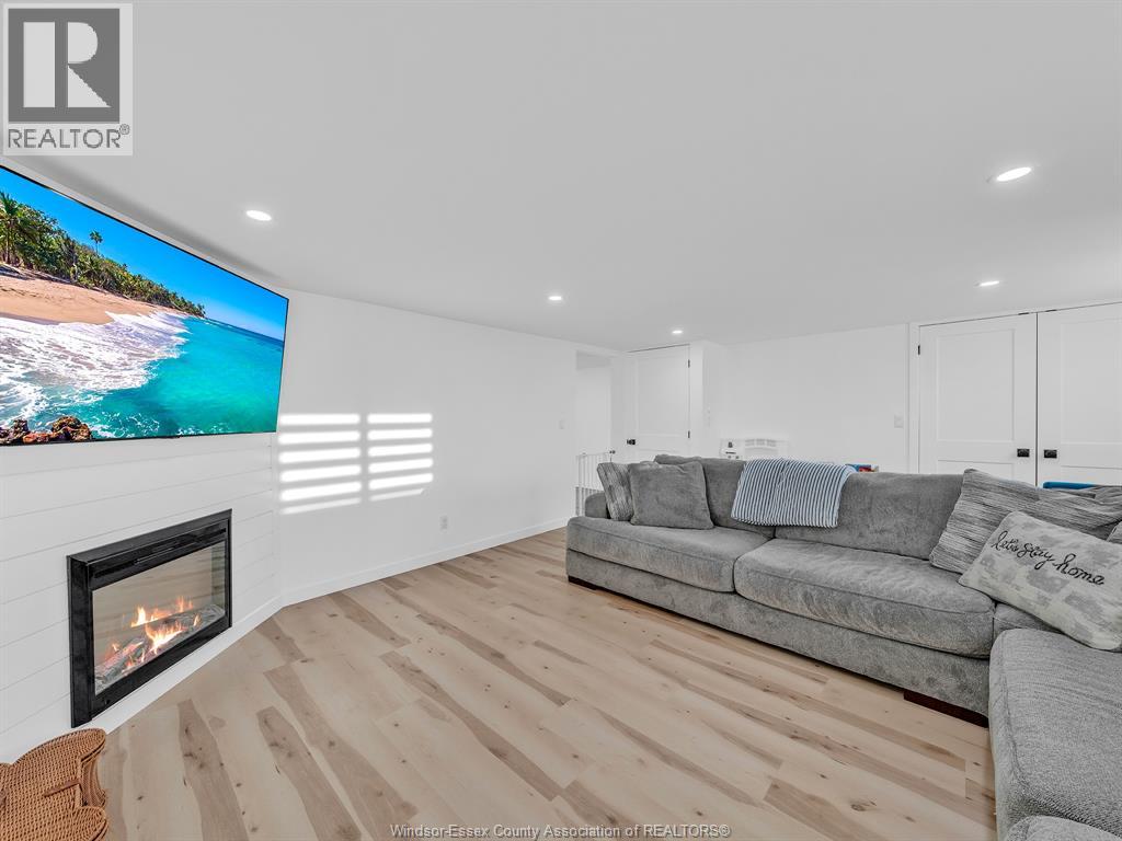 77 Venetian, Amherstburg, Ontario N9V 3A3 - Photo 25 - 25028204