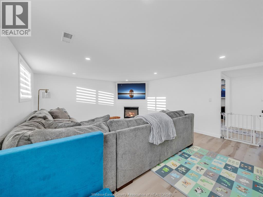 77 Venetian, Amherstburg, Ontario N9V 3A3 - Photo 26 - 25028204