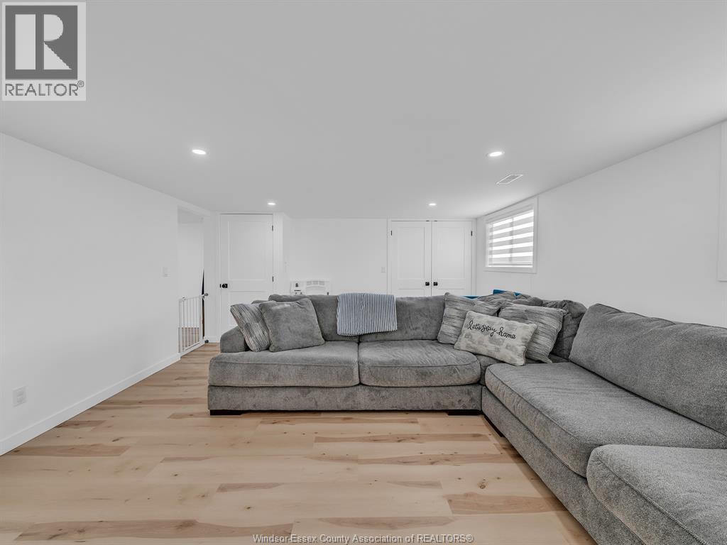 77 Venetian, Amherstburg, Ontario N9V 3A3 - Photo 27 - 25028204